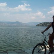 1999 GREECE Lake Kastoria DCP_0528